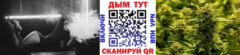Где купить наркоту Пустошка Канабис Alpha-PVP Гашиш Кетамин КОКАИН