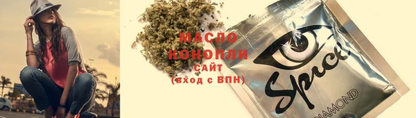прущие грибы Алзамай