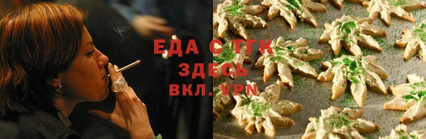 прущие грибы Алзамай