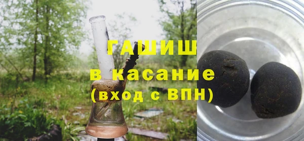 прущие грибы Алзамай
